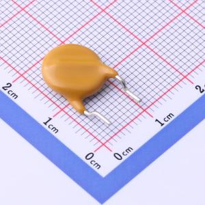 FNR10K361BYCN1NN商品缩略图