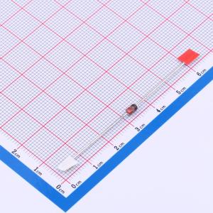 1N4761A-TR商品缩略图