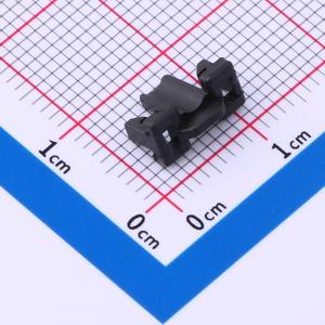 1969608-1商品缩略图