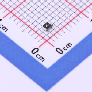 SCR0805J16K商品缩略图