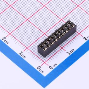 PM200-2-09-Z-4.3商品缩略图