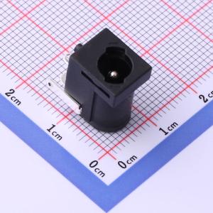 DC-005EHS-2.0-PU商品缩略图