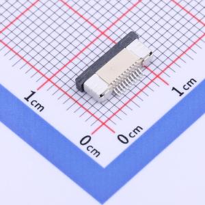 FC05-S10DCT-00商品缩略图