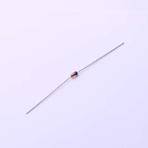 HZ12B3商品缩略图