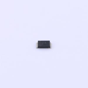 CDBMT240-HF商品缩略图