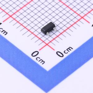 BC817-25商品缩略图