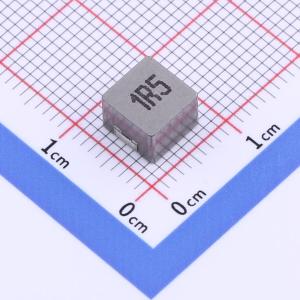 FAUL0650-1R5MT商品缩略图