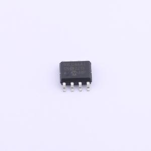 93LC46A-I/SN商品缩略图