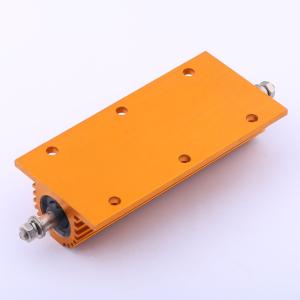 HoRX-100W-85mR-1%商品缩略图