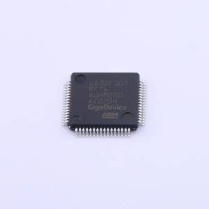 GD32F307RCT6商品缩略图