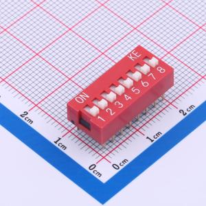 DSWB08LHGETR商品缩略图