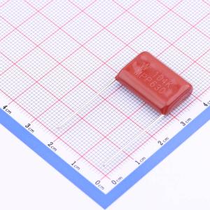 MPP104K2J8AA820MA1商品缩略图