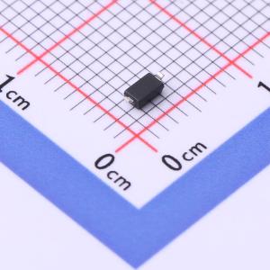 B5817W商品缩略图