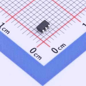 HX6211B332MR商品缩略图