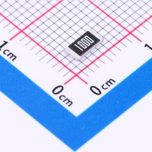 SC2010F1000F1DNKH商品缩略图