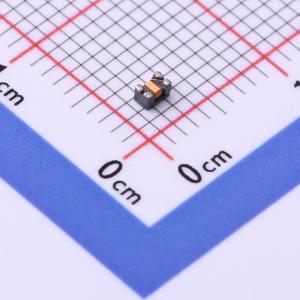 FDCW2012-2-301TF商品缩略图