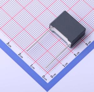 MMKP104J2G1501商品缩略图