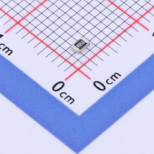 FRL0805JR050TS商品缩略图