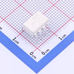 CYHCPL2631商品缩略图