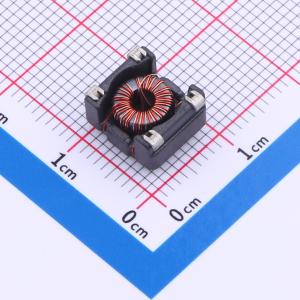 YLCM1006C-222T商品缩略图