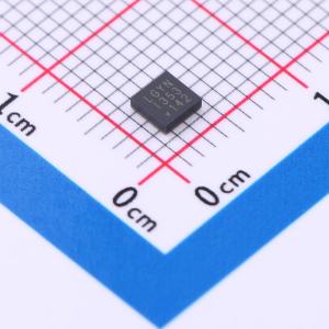 LT8609SIV#PBF商品缩略图