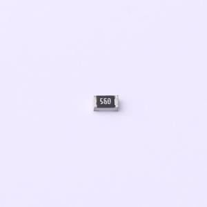 SCR0805J56R商品缩略图