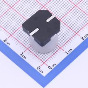 FZ1H331M1313商品缩略图