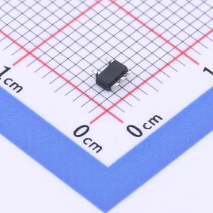 TPLP3985IM5X-3.3商品缩略图