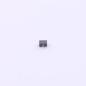 CMC0805S-900T商品缩略图