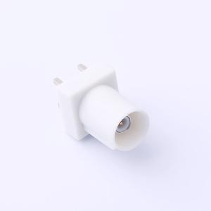 XK1PWM11-ND04-B商品缩略图