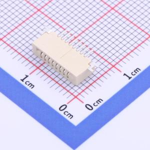 FB35-08N0-AHR商品缩略图