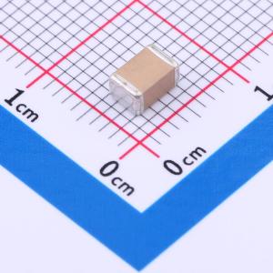 FP43X103K202EGG商品缩略图