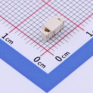 WAFER-0.8-5PLB商品缩略图