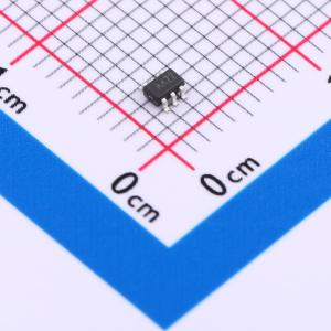 AIP74LVC1G86GC353.TR商品缩略图