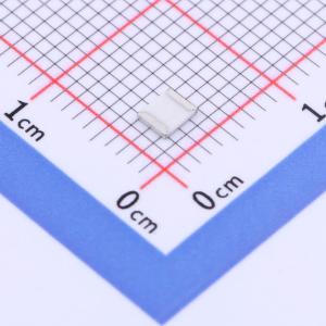 FRL1210JR050TS商品缩略图