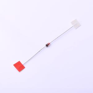 BZX55C6V8商品缩略图