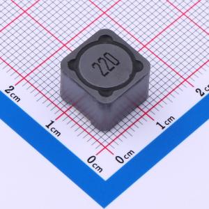 SDRI129-220MT商品缩略图