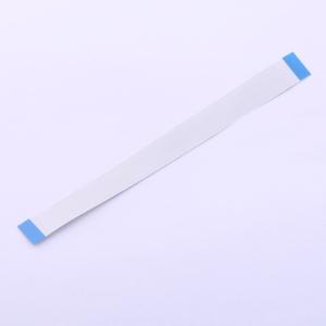 KH-FFC-A0.5-21P-120MM商品缩略图