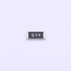 SCR2010J510K商品缩略图