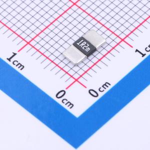 LRAN25EFER0012S商品缩略图