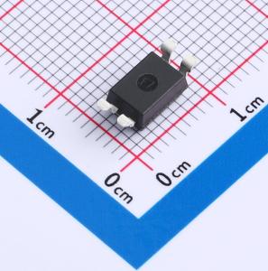 FOD817B3S商品缩略图