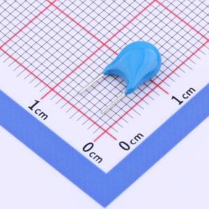 3D221KC17-B4-ZNR商品缩略图