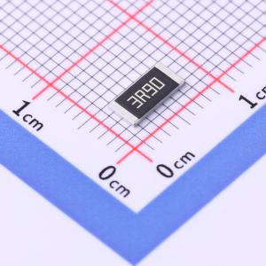 FRC2512F3R90TS商品缩略图