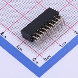 PM200-2-09-W-4.3商品缩略图