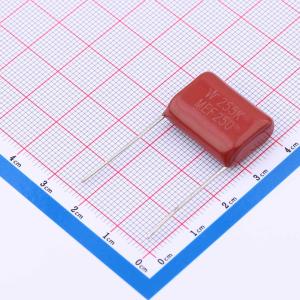 MEF255K2E8AA820MA1商品缩略图