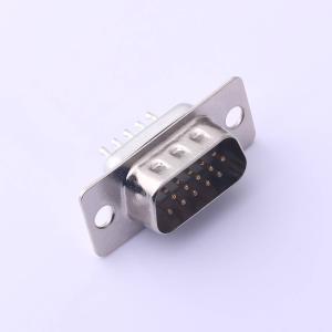 X0415WT7W1商品缩略图