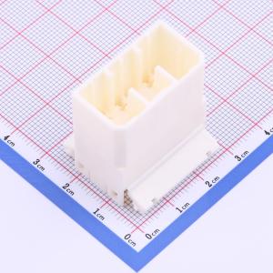 368506-1商品缩略图