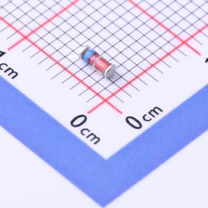 ZMM6V8-MS商品缩略图