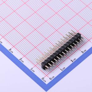 PZ254-2-14-Z-8.5KK商品缩略图