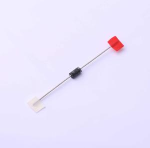 P6KE180A商品缩略图